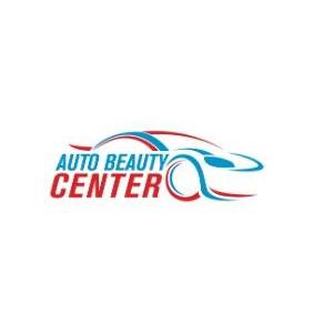 Auto Beauty Center