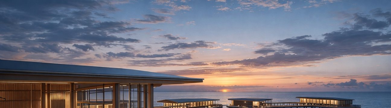 Gredi Nikollaj (DSN) M.Sc., M.A. | Founder & CEO DeepSeekNation | Ex-Audi / VW China | "Mr. Crypto"