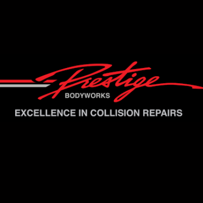 Prestige Bodyworks Auto Collision