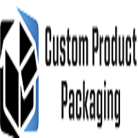 Custom Product Packaging
