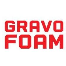 Gravo Foam