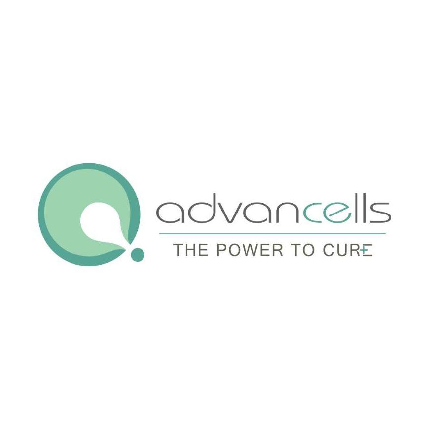 Advancells Stem Cells Research Lab