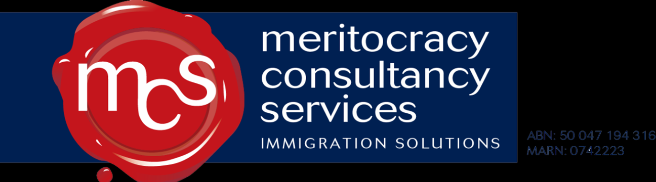 Meritocracy Consultancy Services