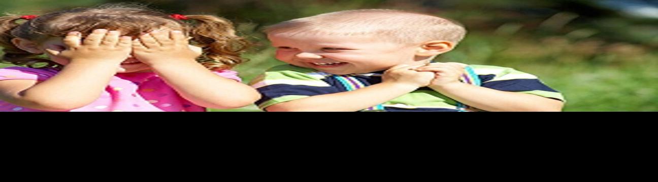 Little Achievers East Brunswick