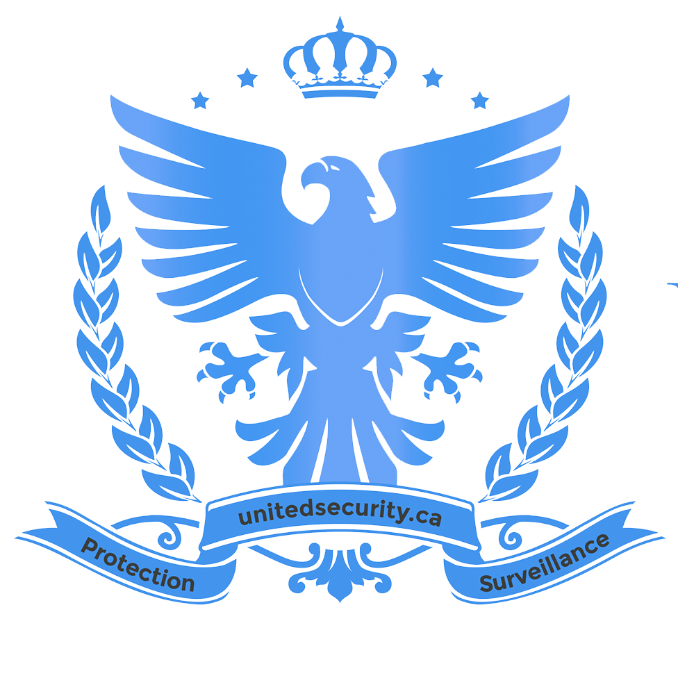 United Security Systems