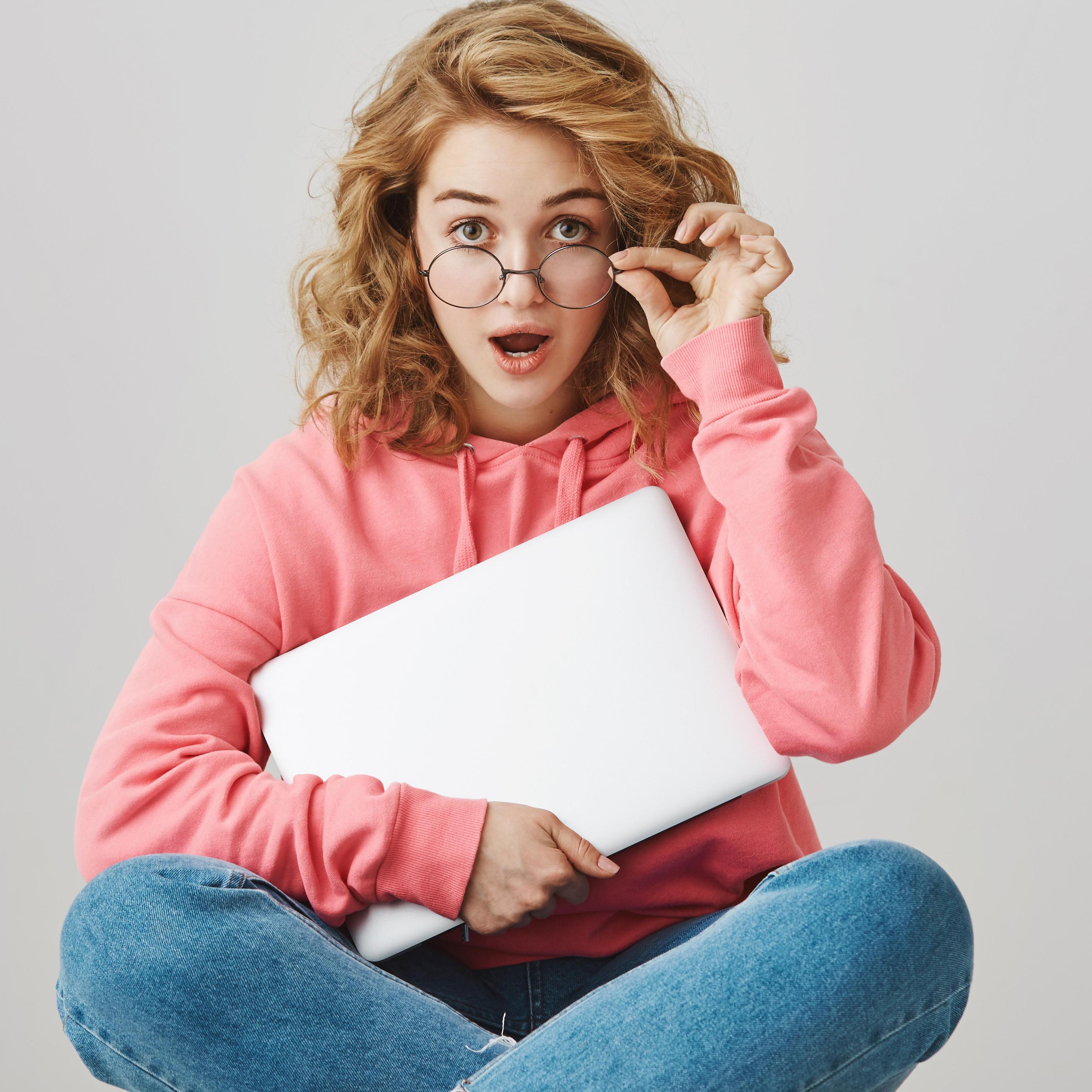 Buy Snapchat  Accounts