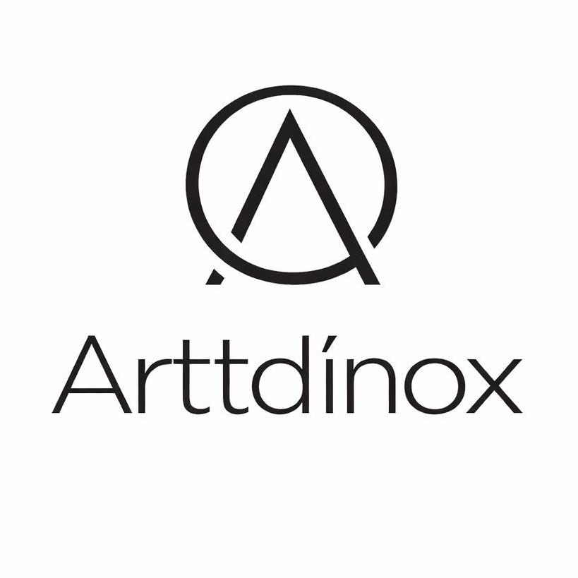 Arttdinox Store