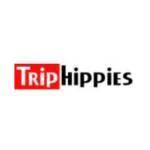 Trip Hippies