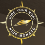 Hireyourboatnice Monaco