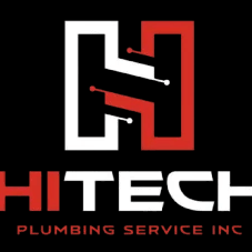Hitech Plumbing