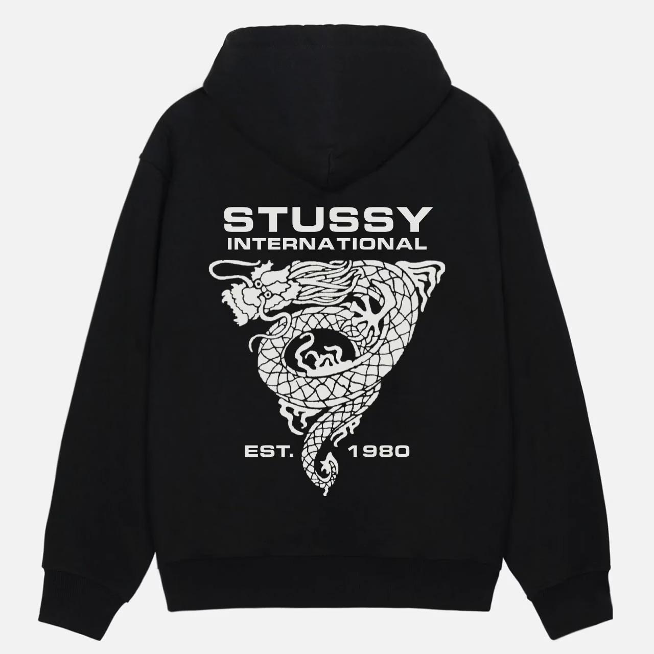 Officilastussy Storeusa