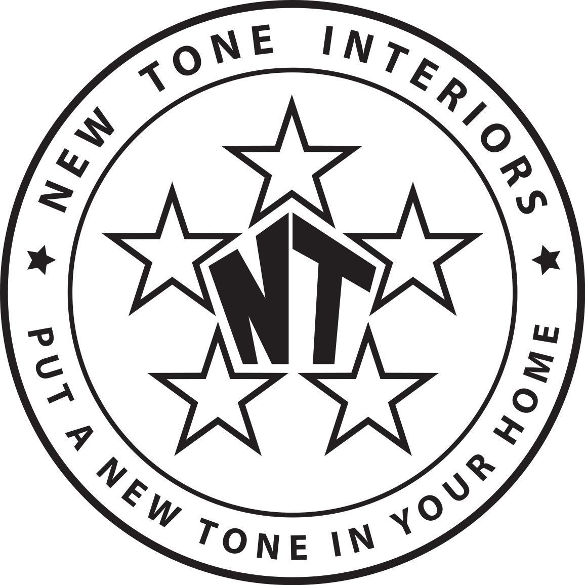 NewTone Interiors