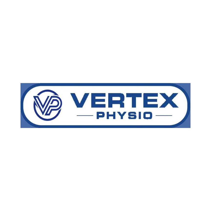 Vertex Physiotherapy