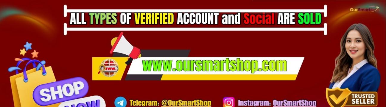 Top Places to Buy Old Gmail Accounts in This Year