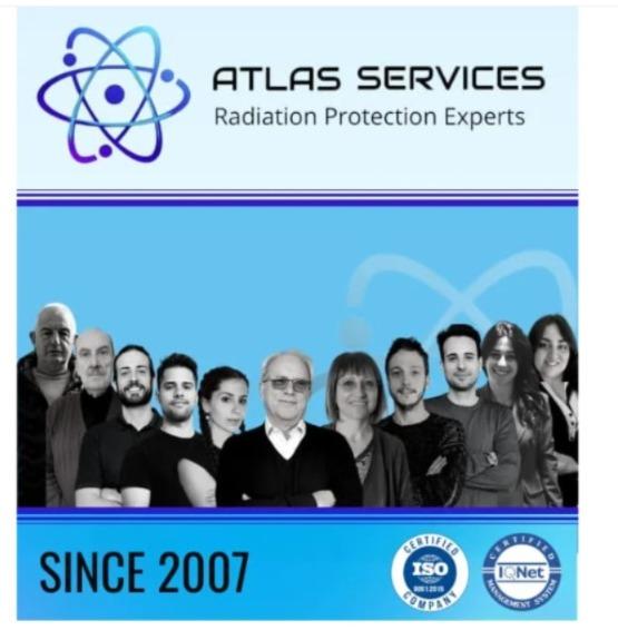 Atlas Services