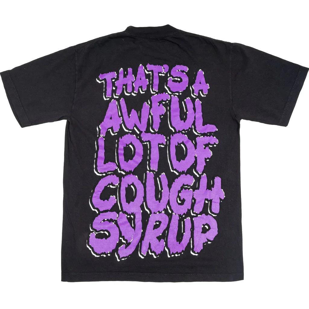 Pabiva7792 Pabiva7792