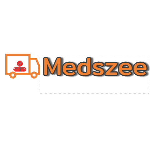 Medszee Online