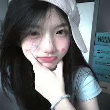 Mao tian