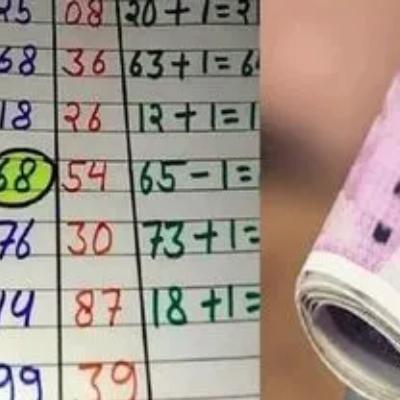 Sattakingrecordchart SattaKingRecordChart