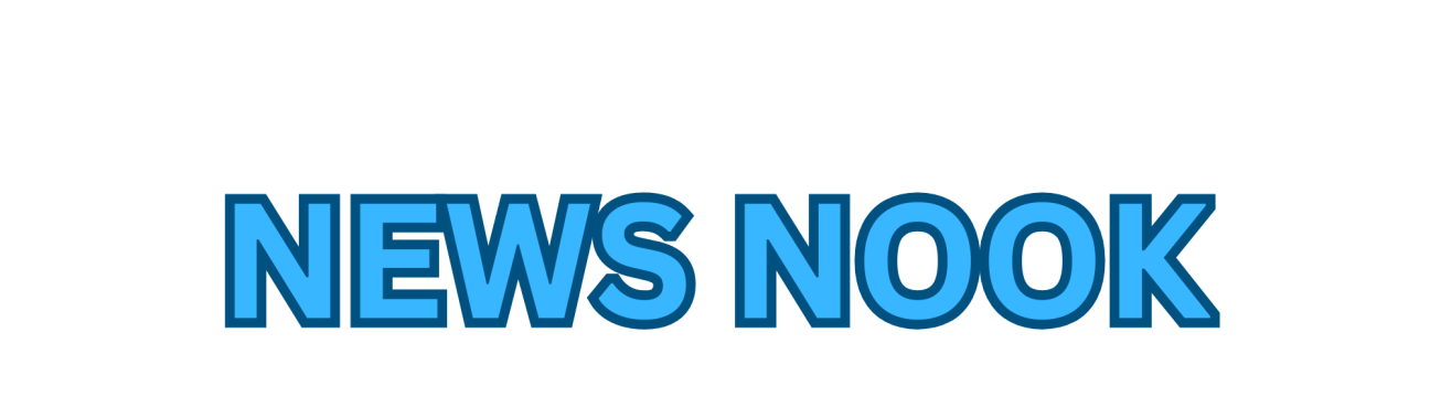 News Nook