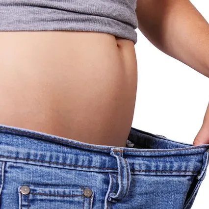 RuthLarkin2026 RuthLarkin2026