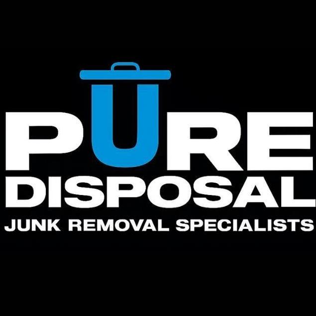 Pure Disposal