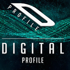 Digital Profile