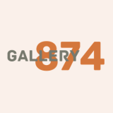 Gallery 874