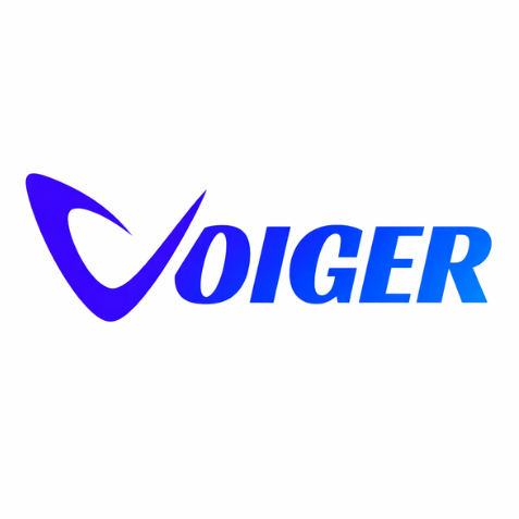 Voiger Cloud Center