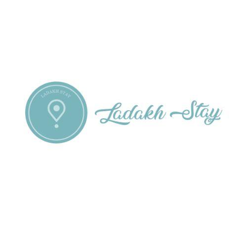 Ladakh Stay