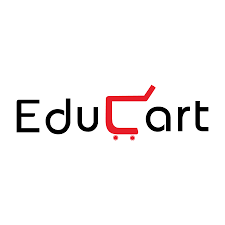 Educart Books
