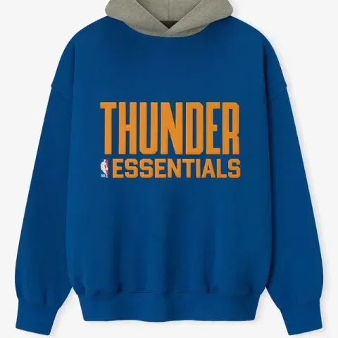 Essentials Essentials