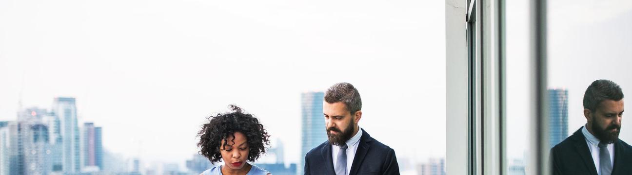 CE  Marking Authority