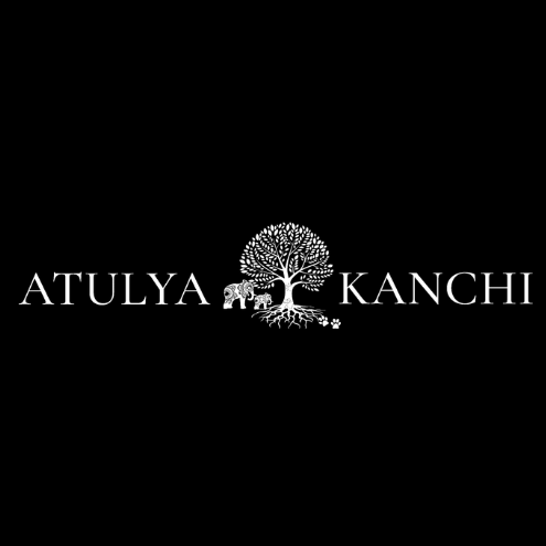 Atulya Kanchi