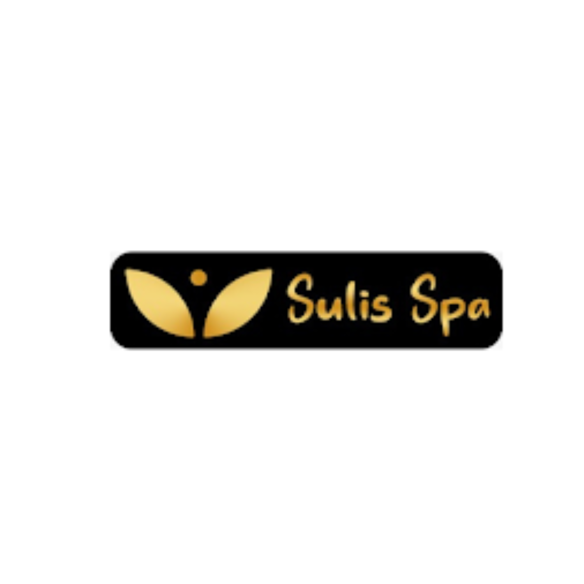 Sulis Spa