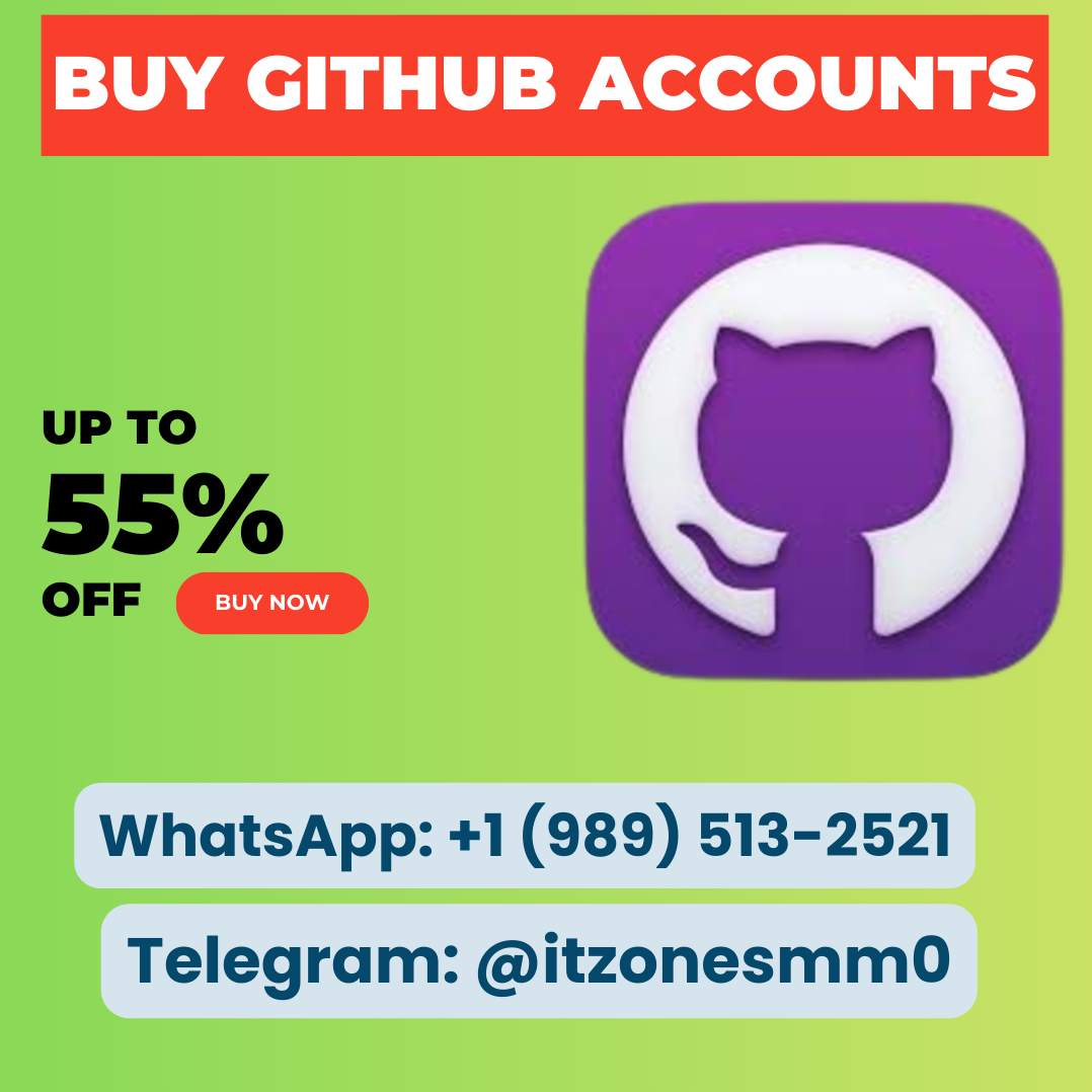 Beatrice  Kingstonjames29