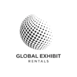 Global Exhibit  Rentals