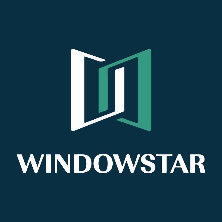 Window Star
