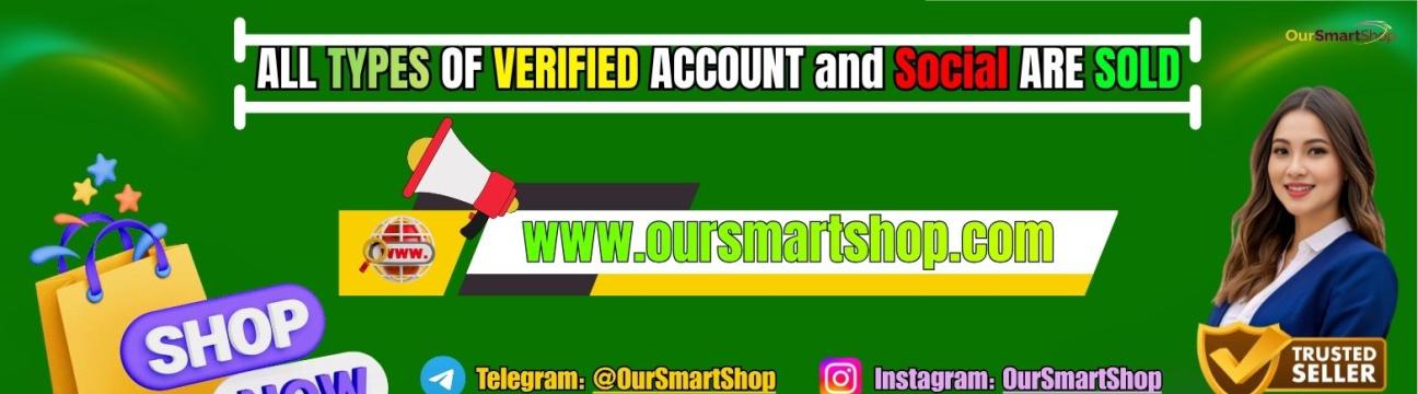 Best Place To Buy Verified PayPal Accounts in USA