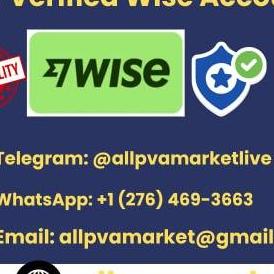 Buy Old  Gmail Accounts