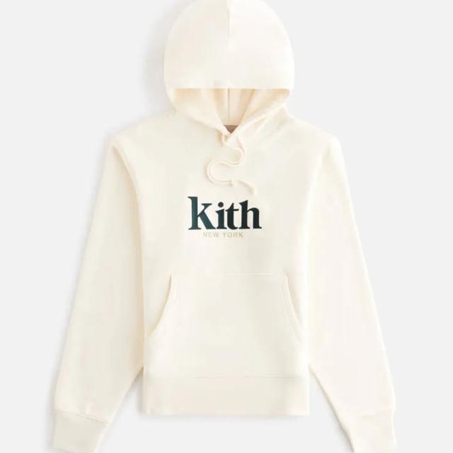 Kith Clothing