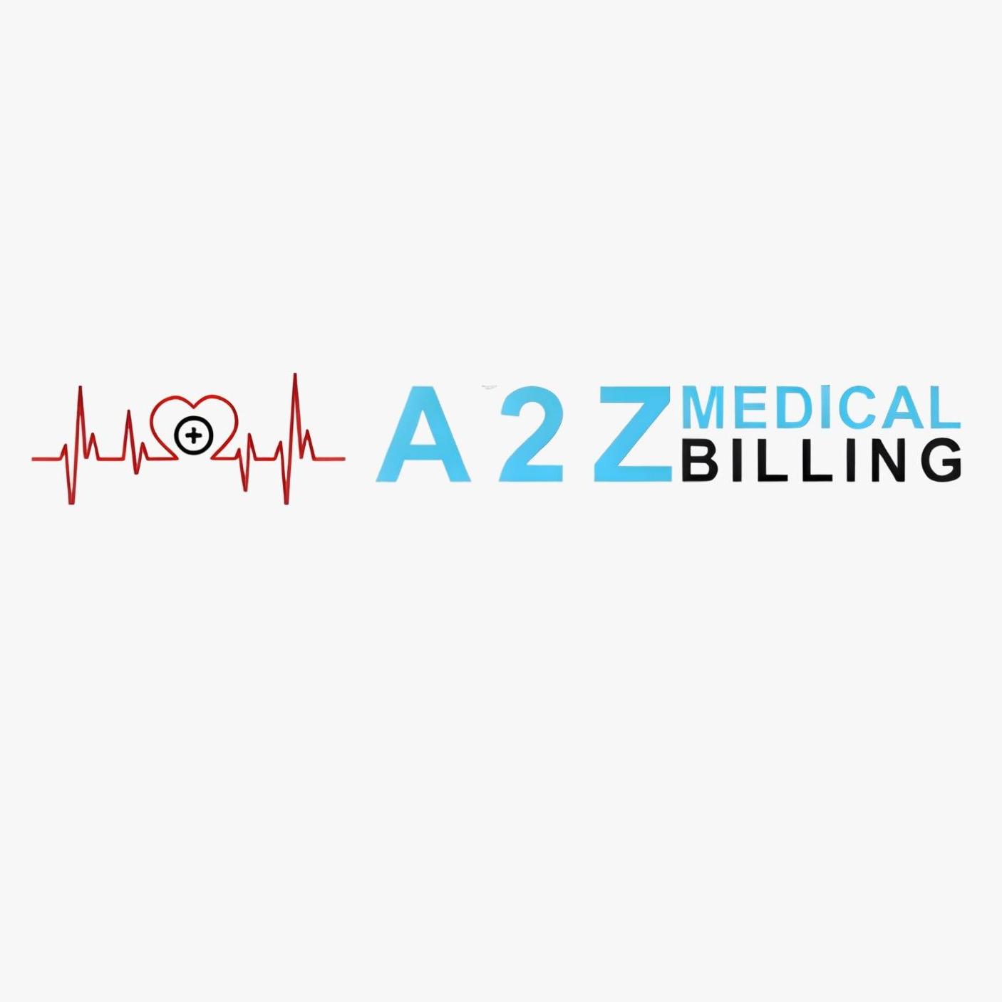 Medical Billing & Coding Company In Michigan USA | A2Z Billings