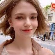 superudoor superudoor