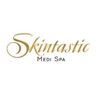 Skintastic Medi Spa
