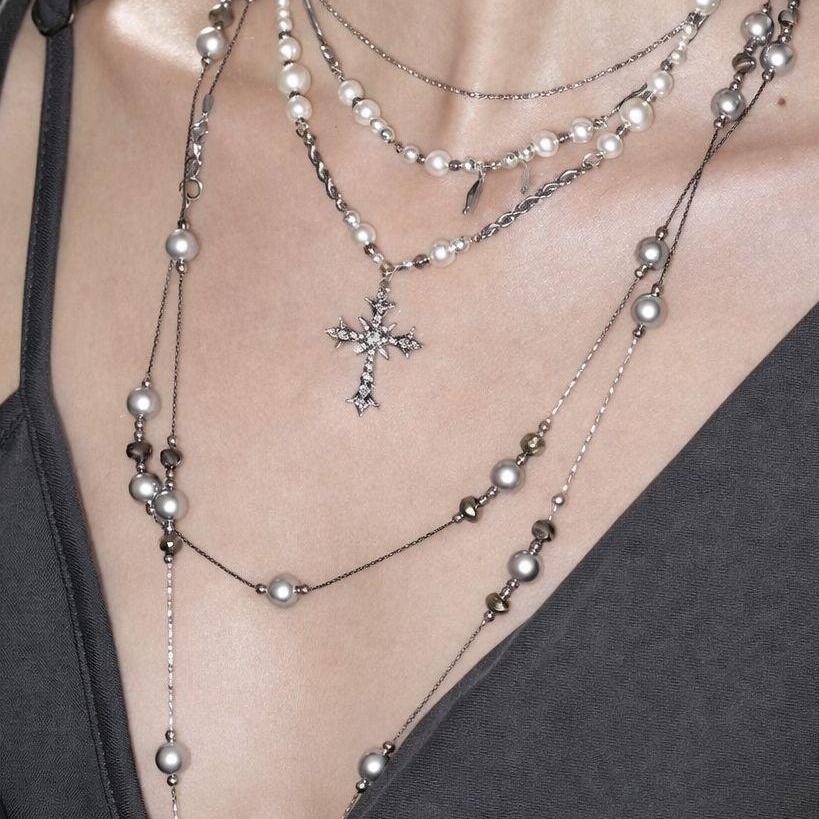 KF463jPczSWW KF463jPczSWW