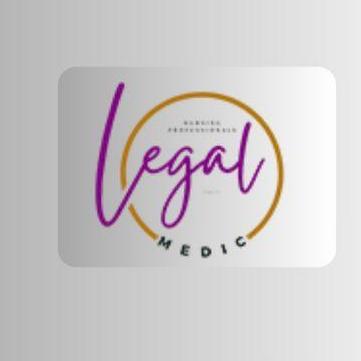 Legal Medic