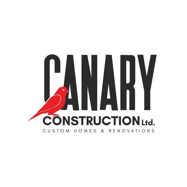 Canary Construction