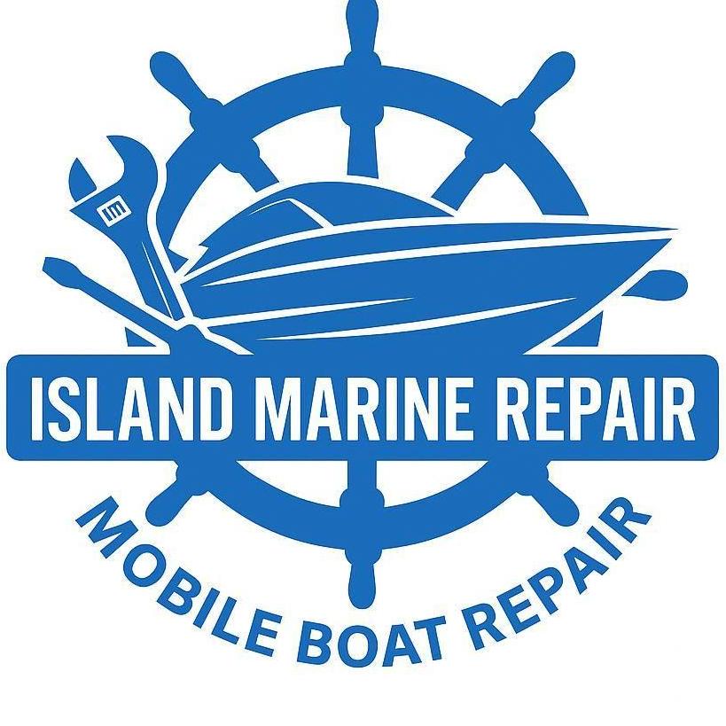 Islandmarine Repairllc