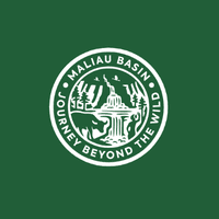 Maliau Basin  Conservation Area