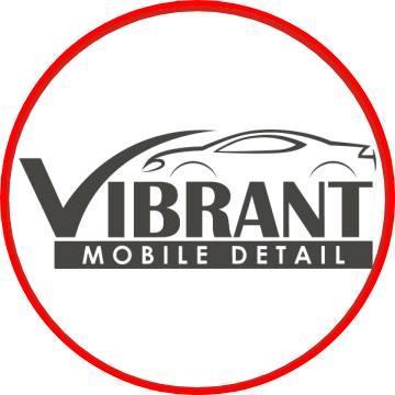 Vibrant Mobiledetail